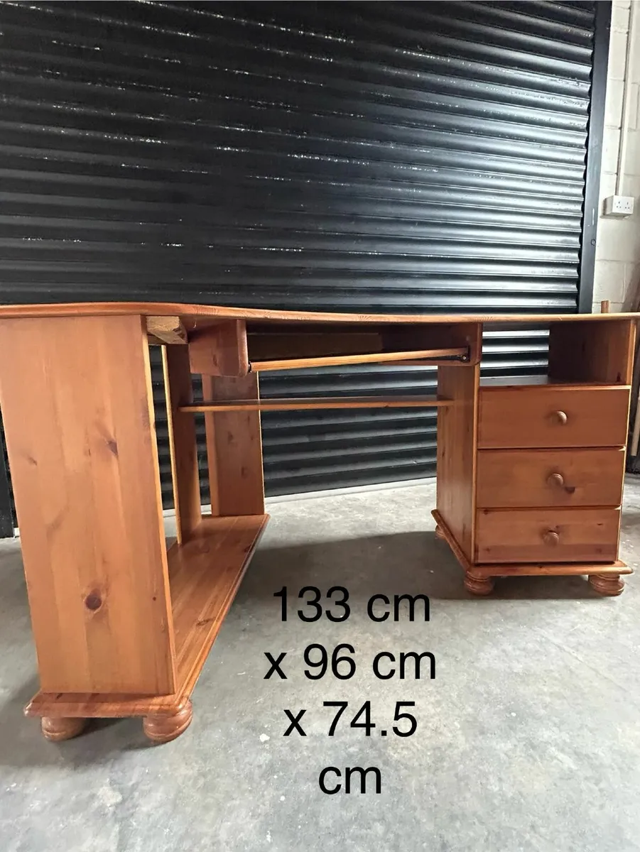 House Furniture - Image 1
