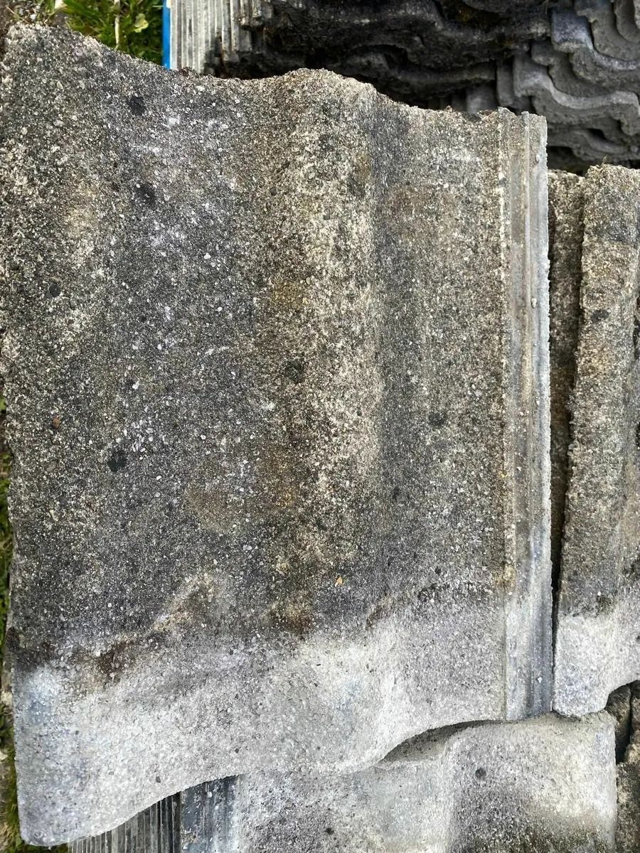 Roof tiles - Image 3