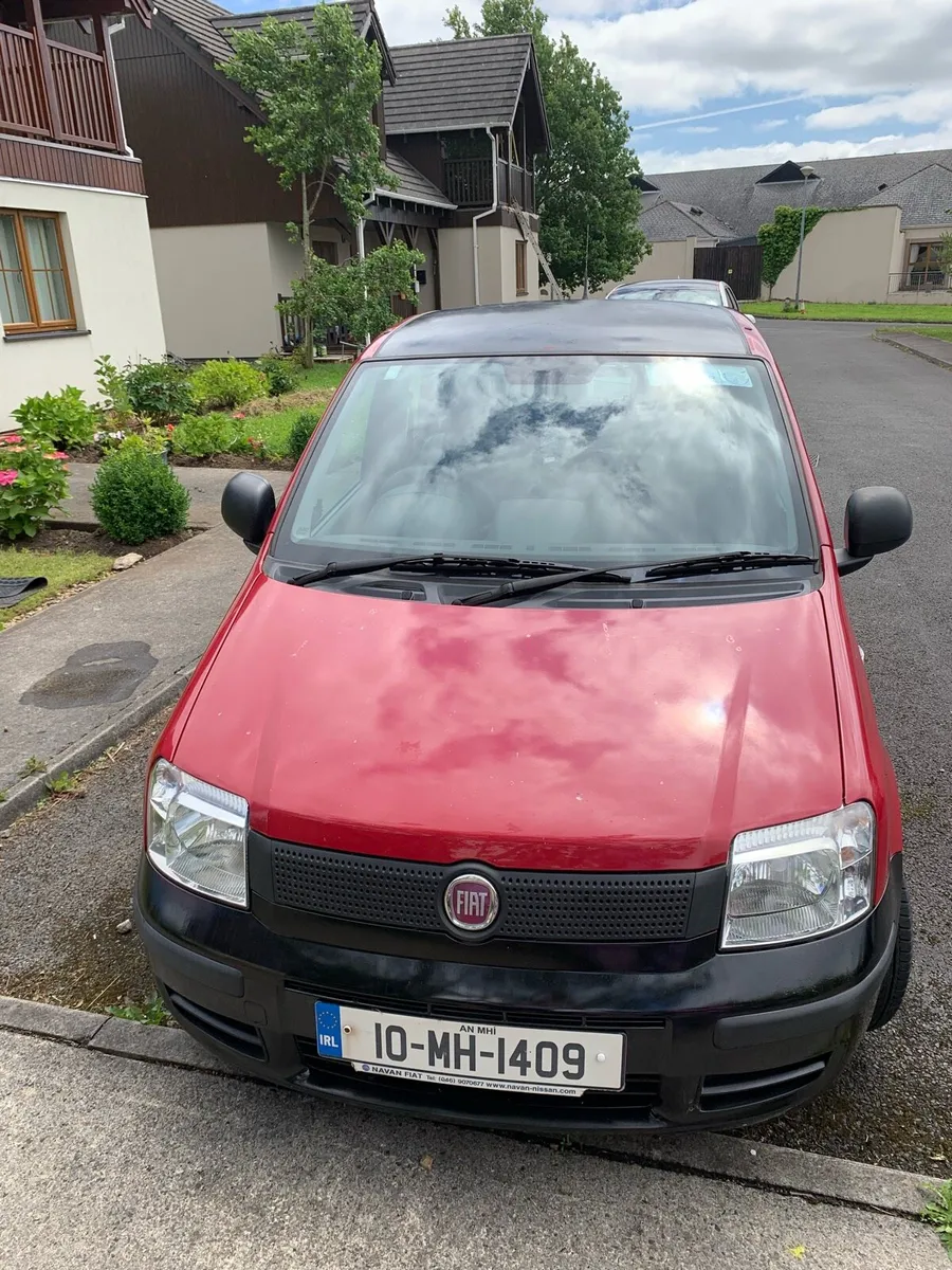 Car - Image 1