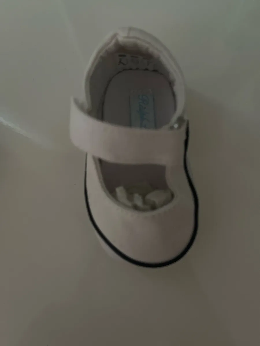 Ralph Lauren Baby - Image 2