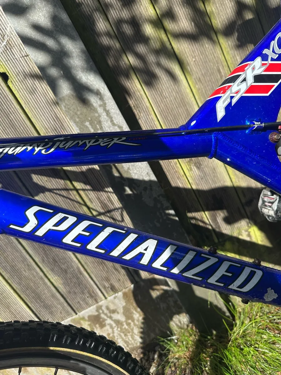 Bike - Image 2