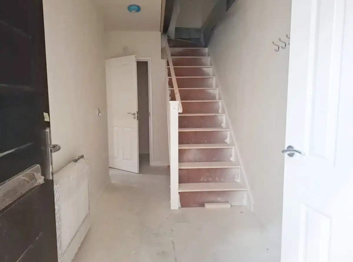 2 Story Modular Home - Image 3