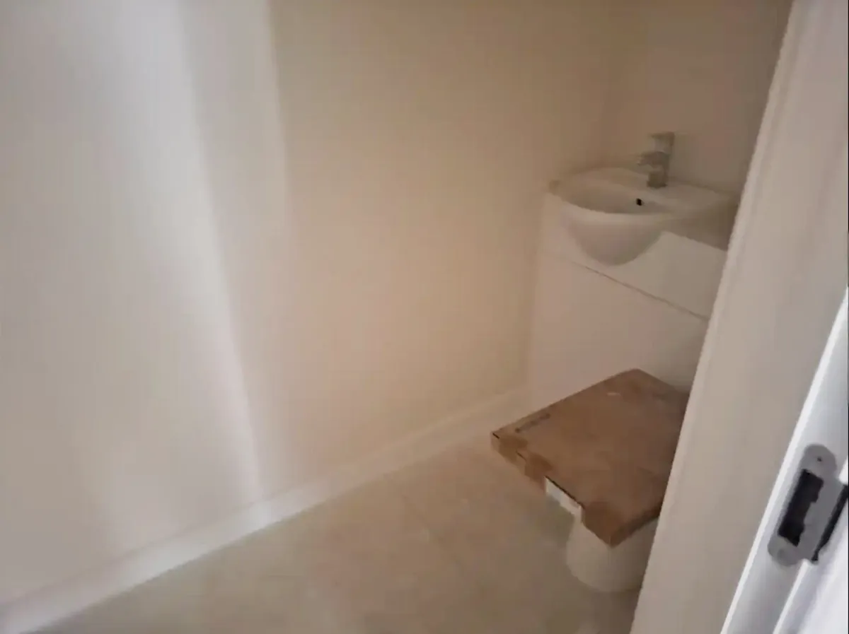 2 Story Modular Home - Image 4