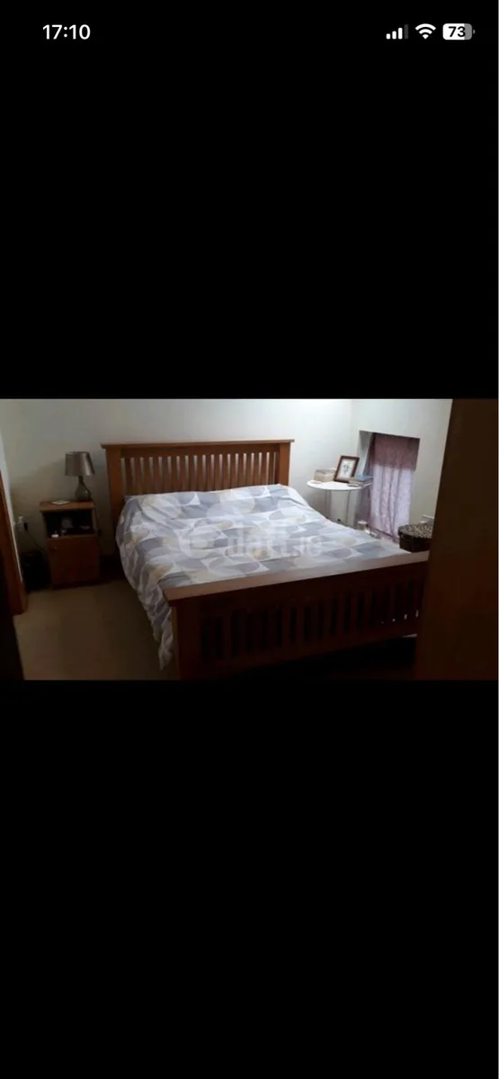 Holiday home tralee for rent - Image 1