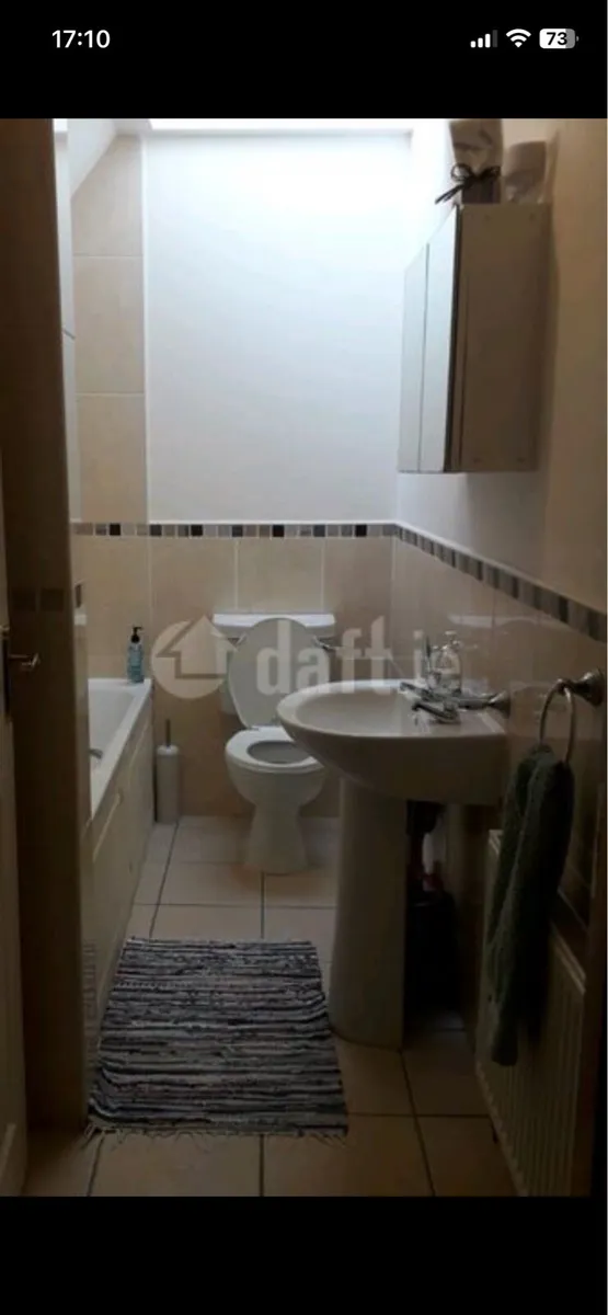 Holiday home tralee for rent - Image 2