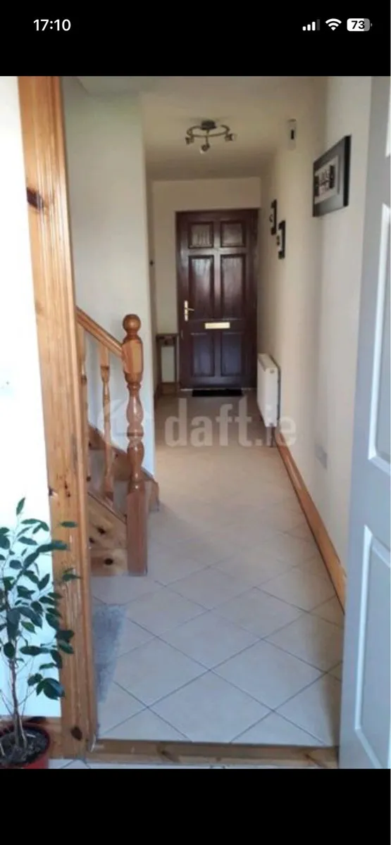Holiday home tralee for rent - Image 3