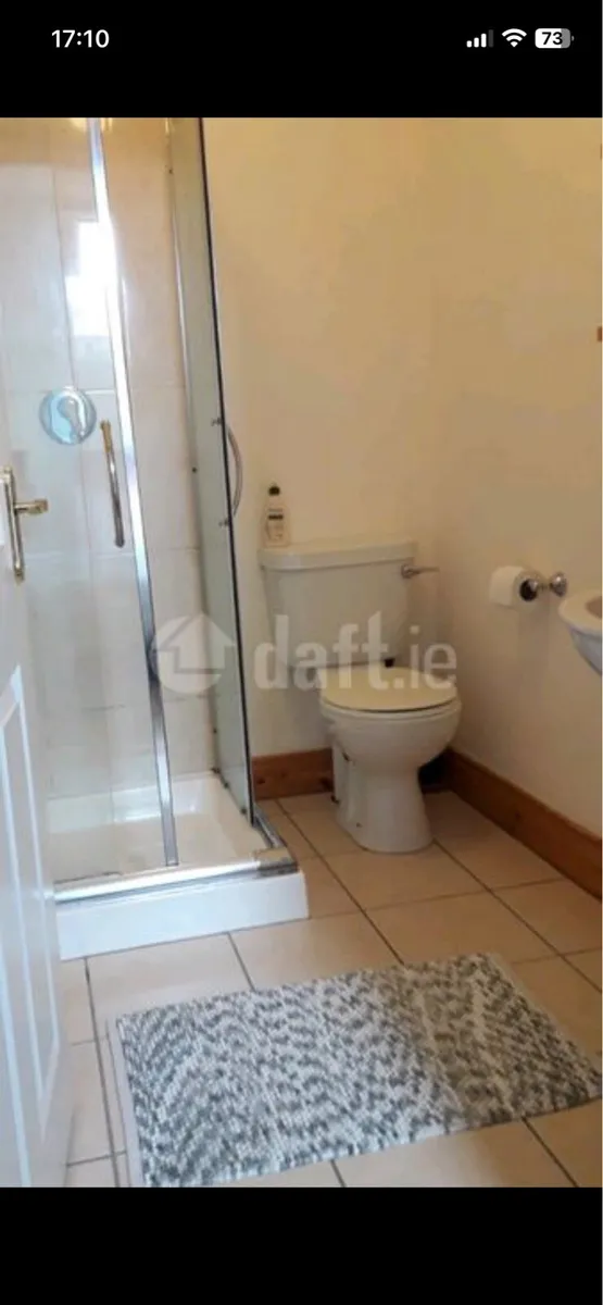 Holiday home tralee for rent - Image 4
