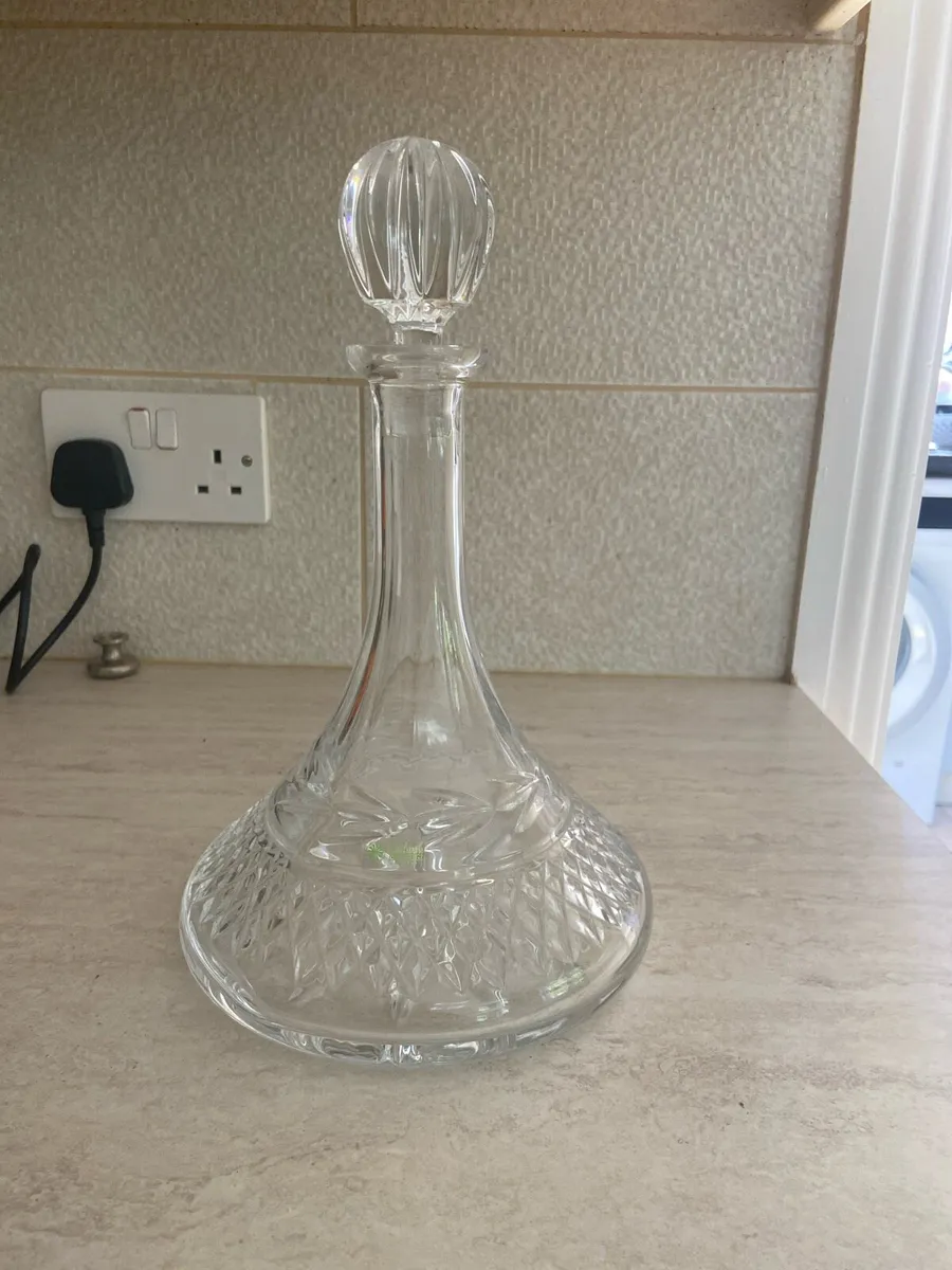 Crystal - Image 1