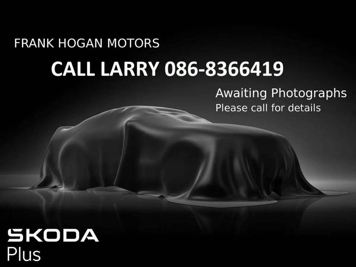 Skoda Superb 2.0 TDI 150HP Style - Call/text Larr - Image 1