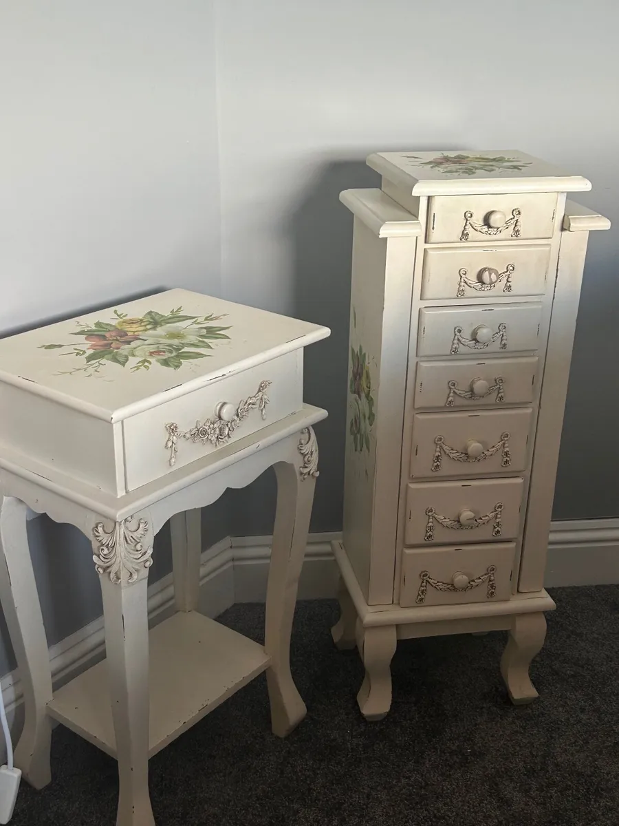 Furniture - Image 1