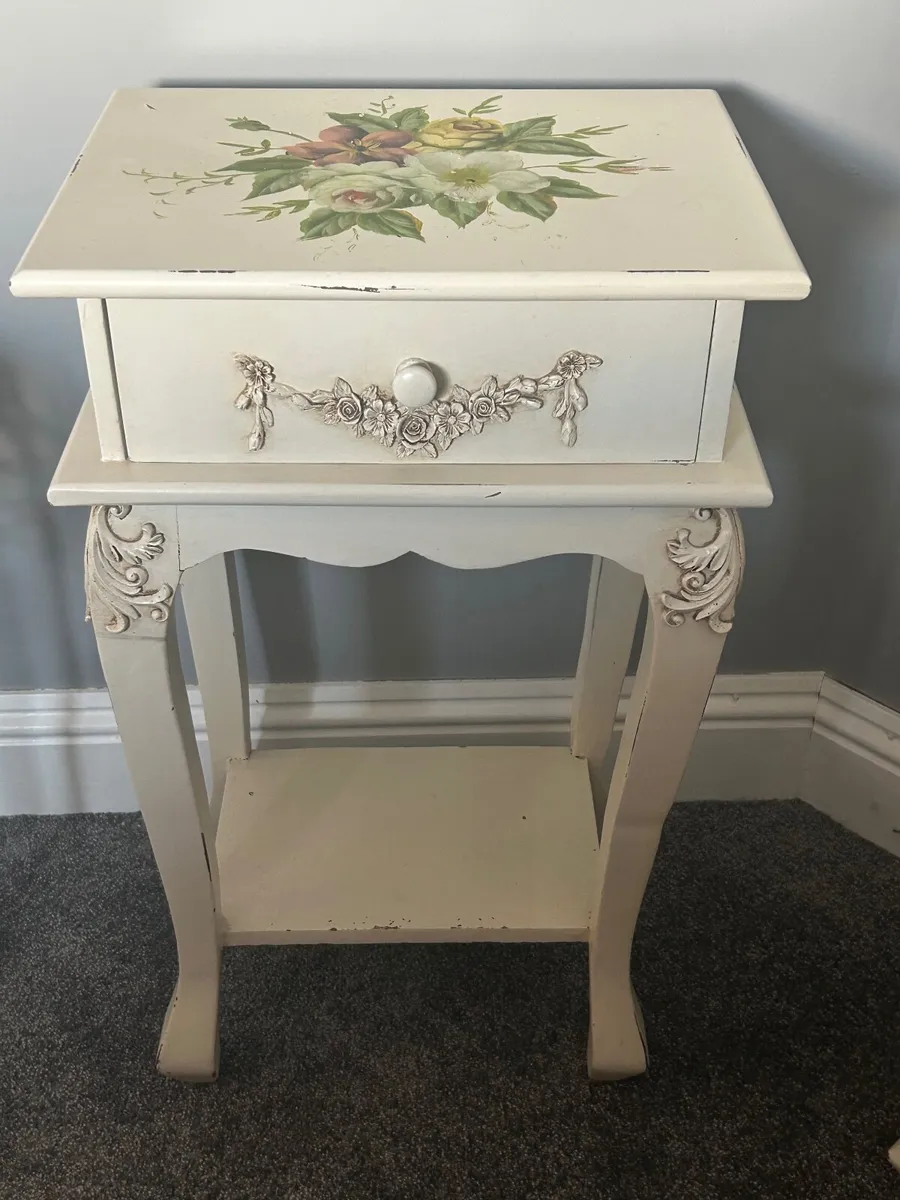 Furniture - Image 2