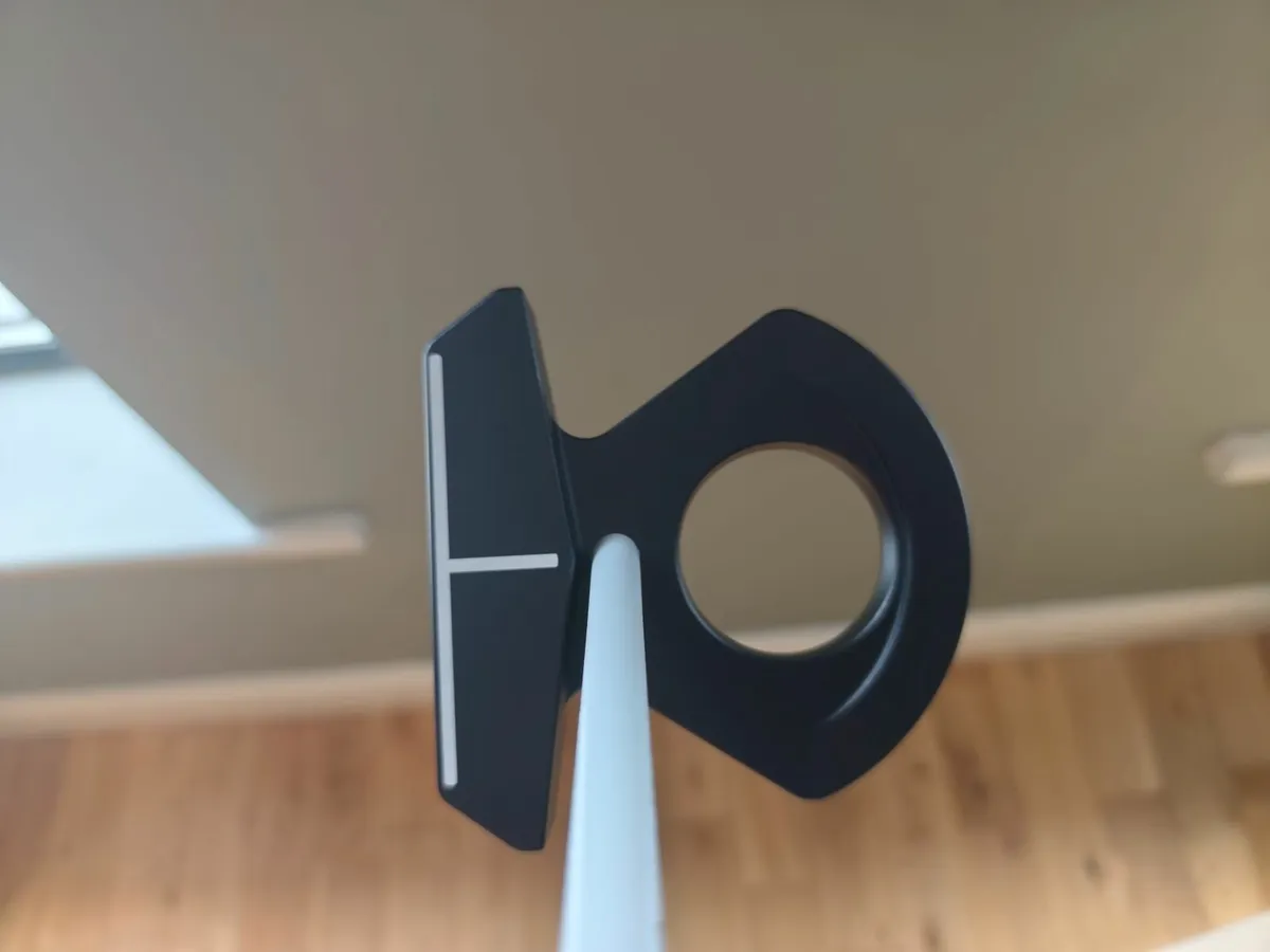 LAB DF3 Counterbalance Putter - Image 2