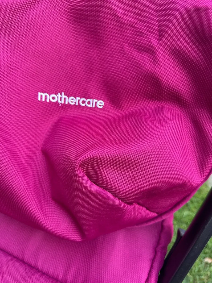 Child buggy - Image 2
