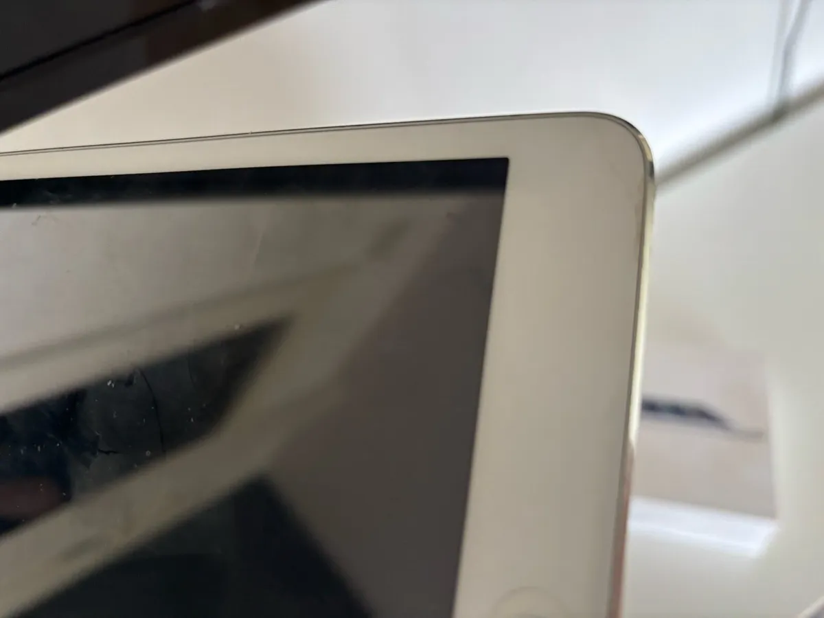 iPad mini - Image 1