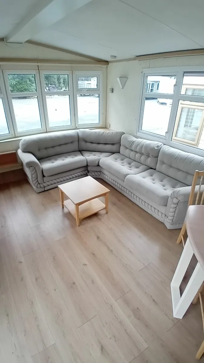 Willerby Mobile Home - Image 3