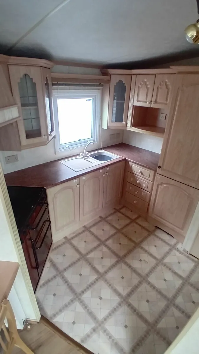 Willerby Mobile Home - Image 4