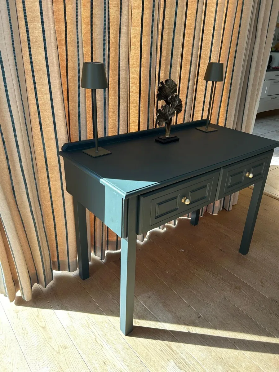 Hall table - Image 2