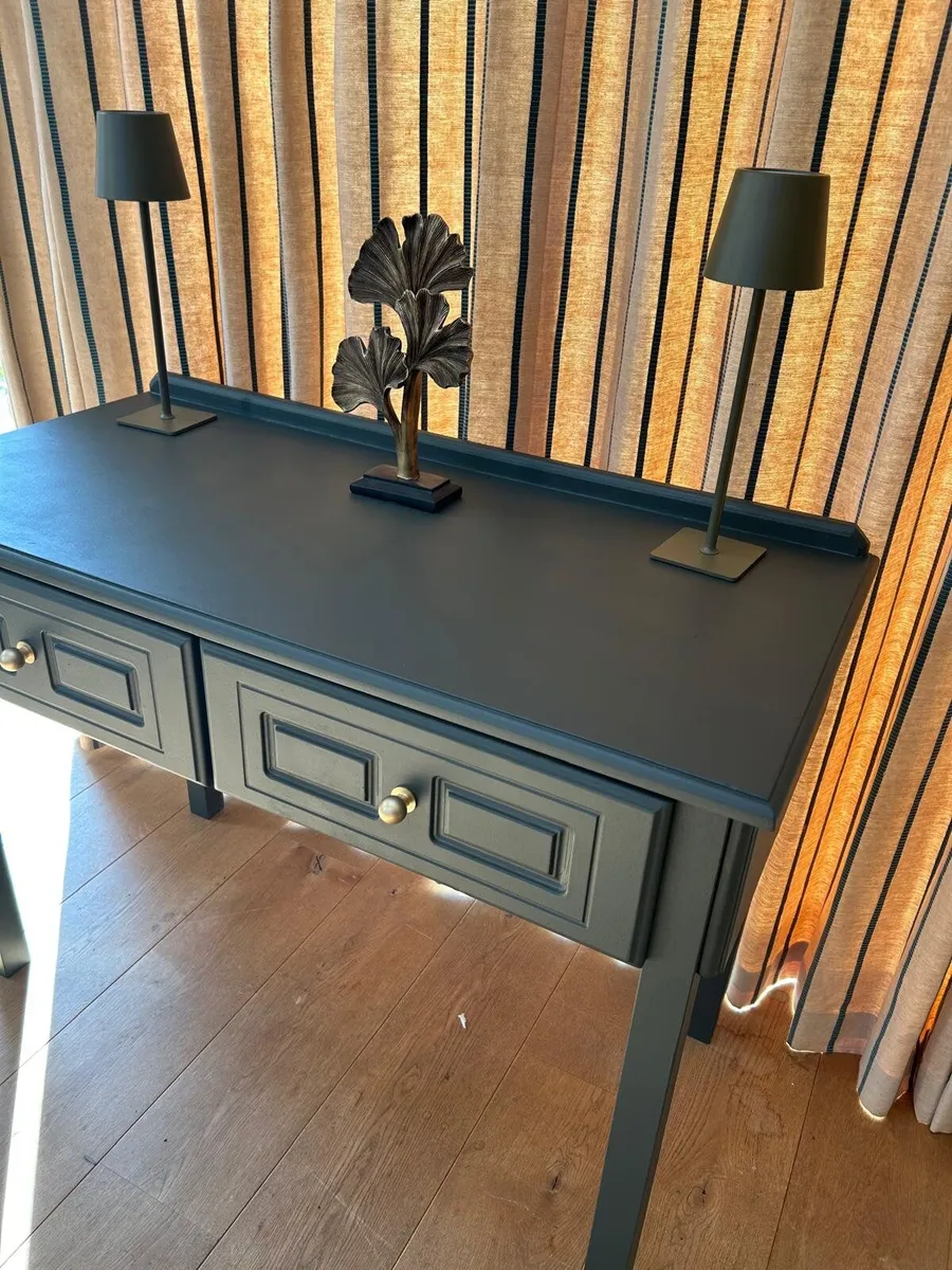 Hall table - Image 3