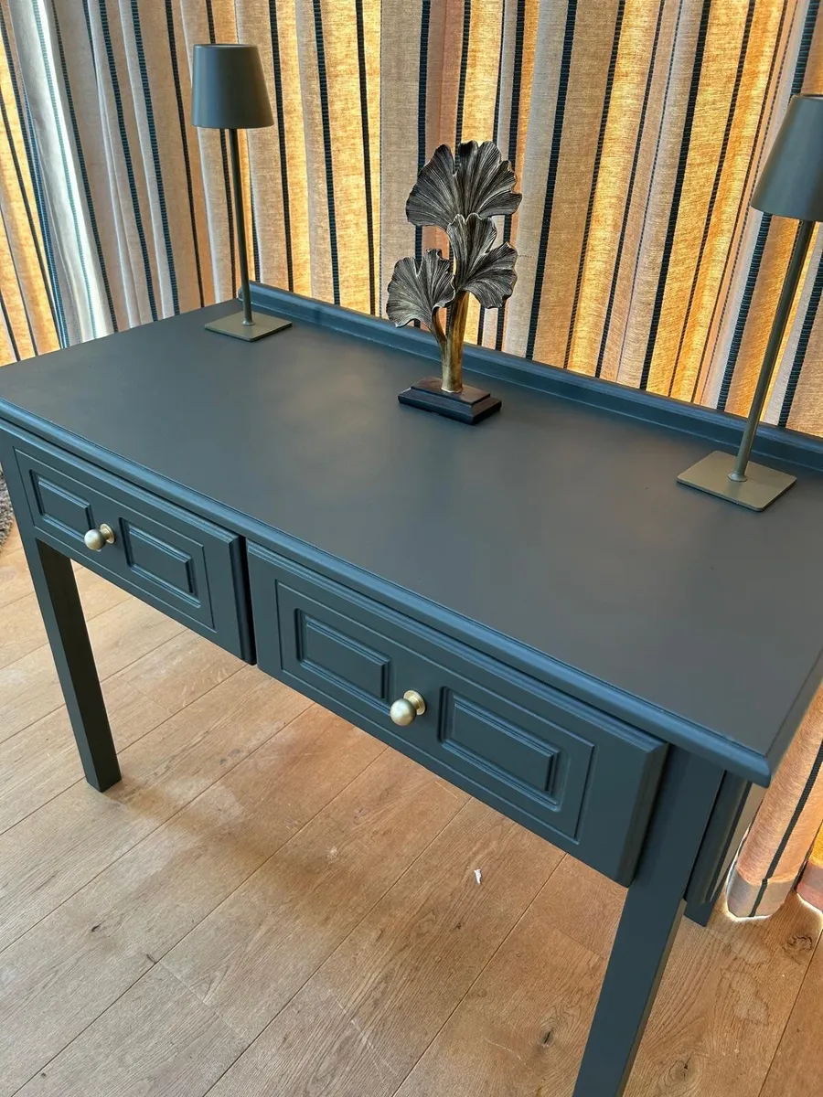 Hall table - Image 4