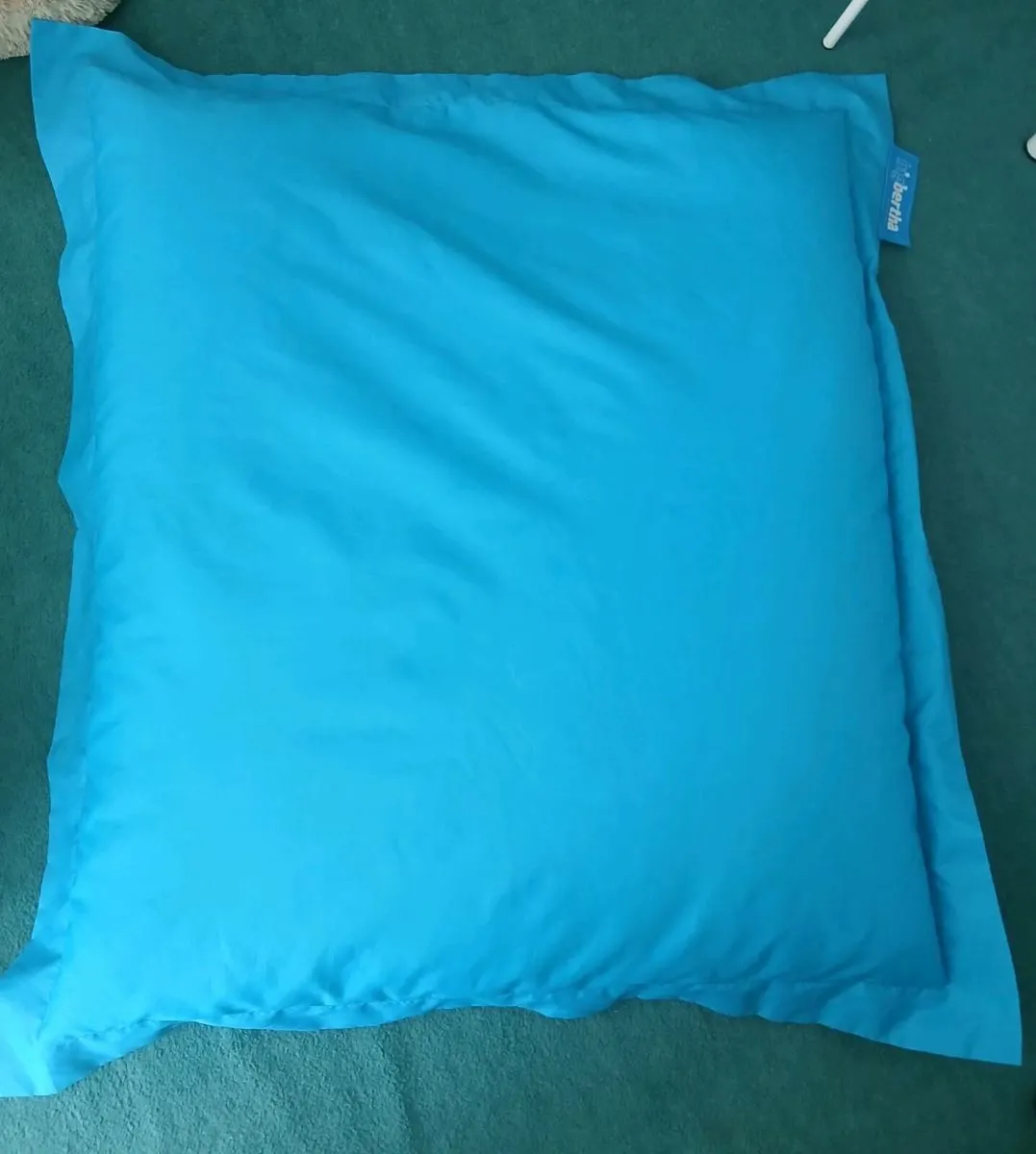 Big Bertha Beanbag - Image 2
