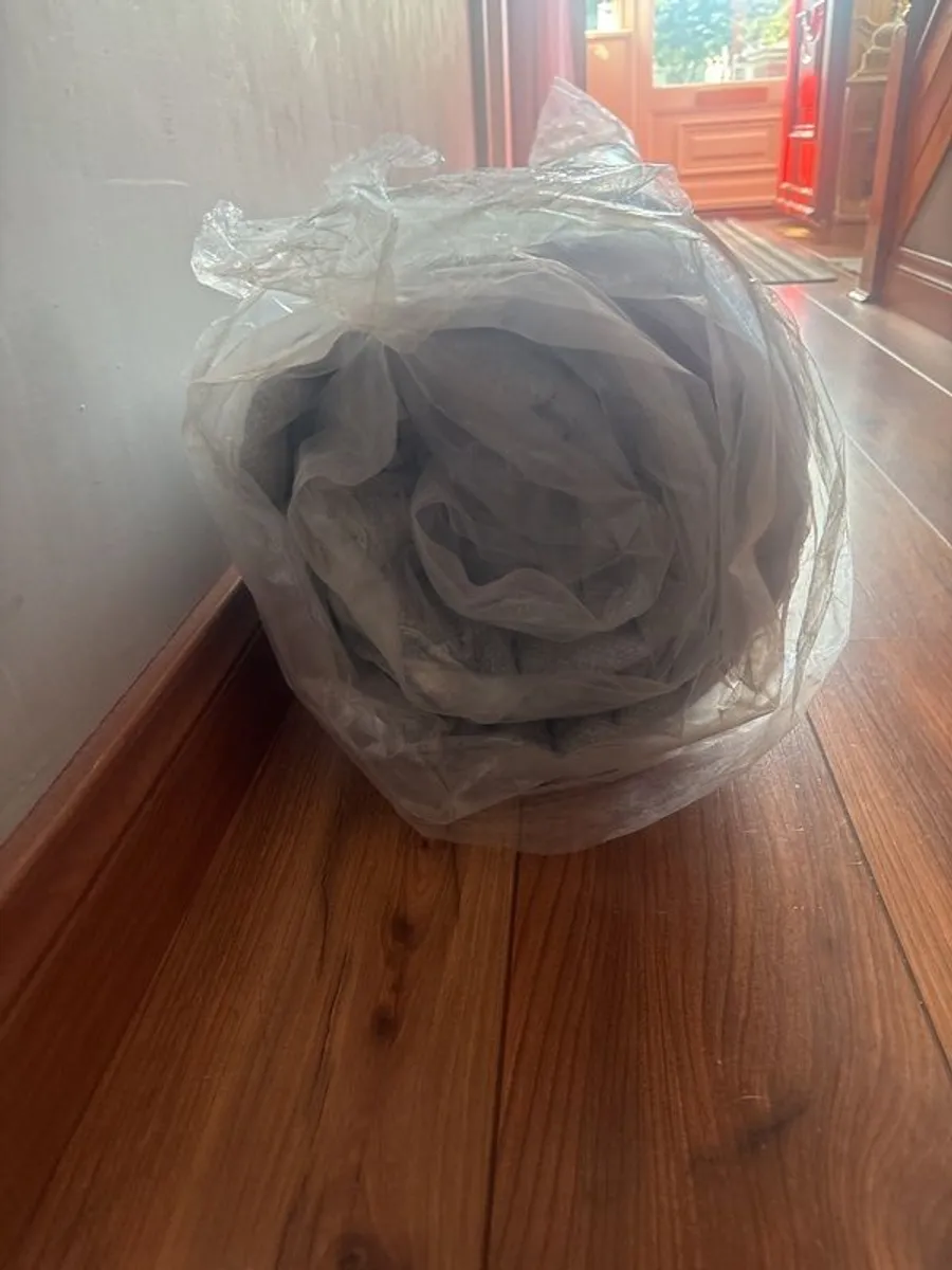 Mattress Super King - Image 2