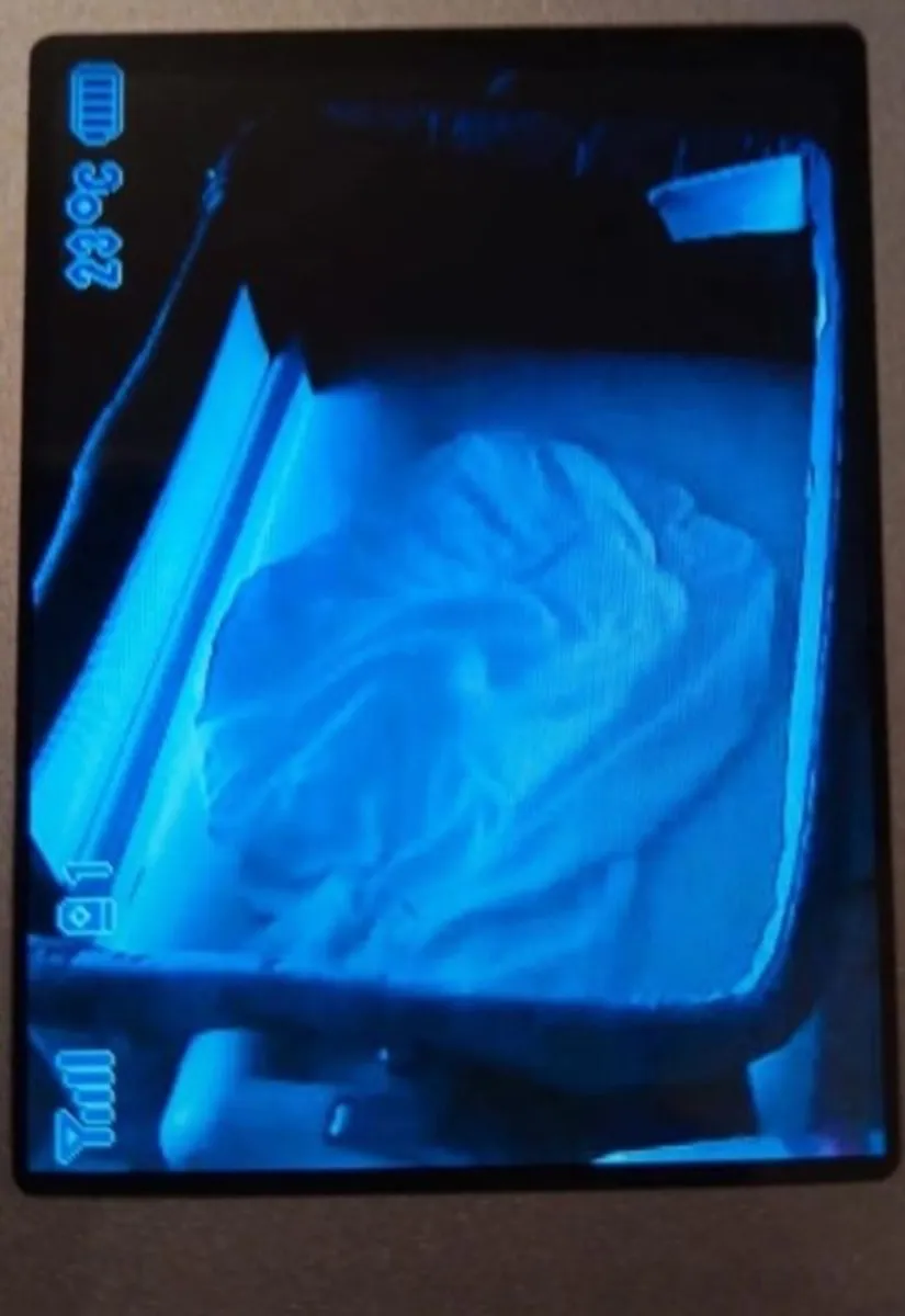 next to me - Image 4