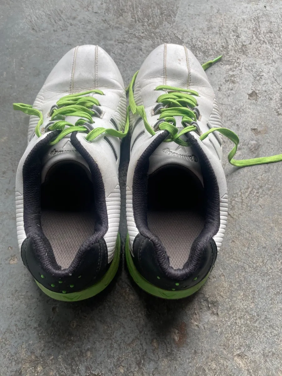 Callaway Golf shoes - Image 4
