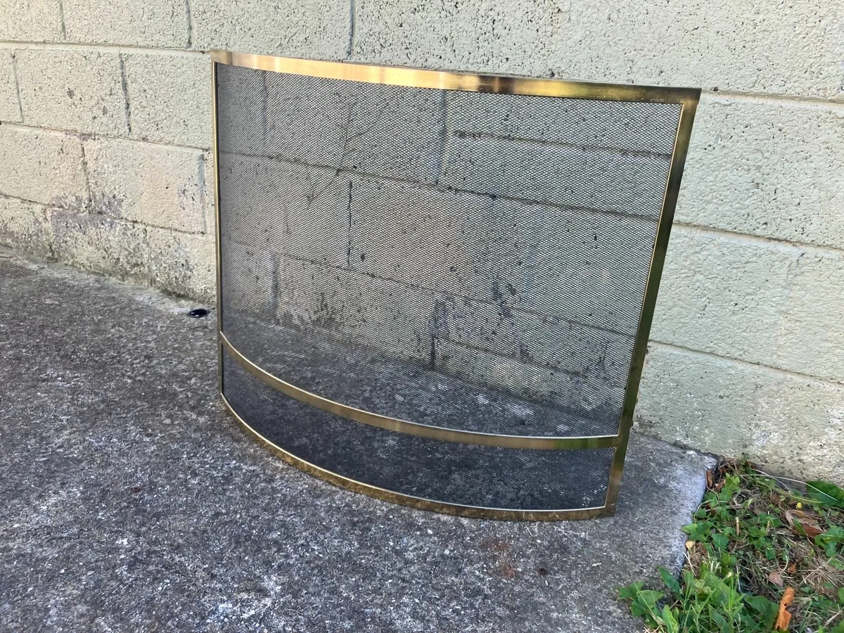 Fireplace Accessories - Image 4