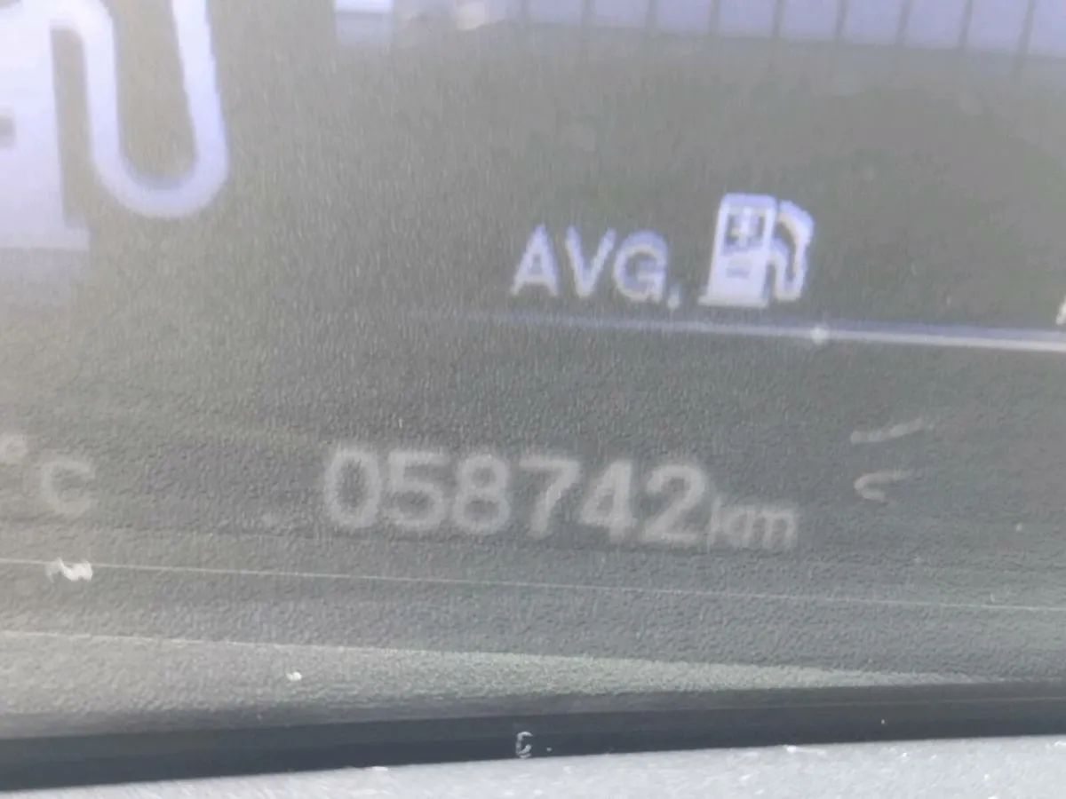 Honda Civic - Image 2
