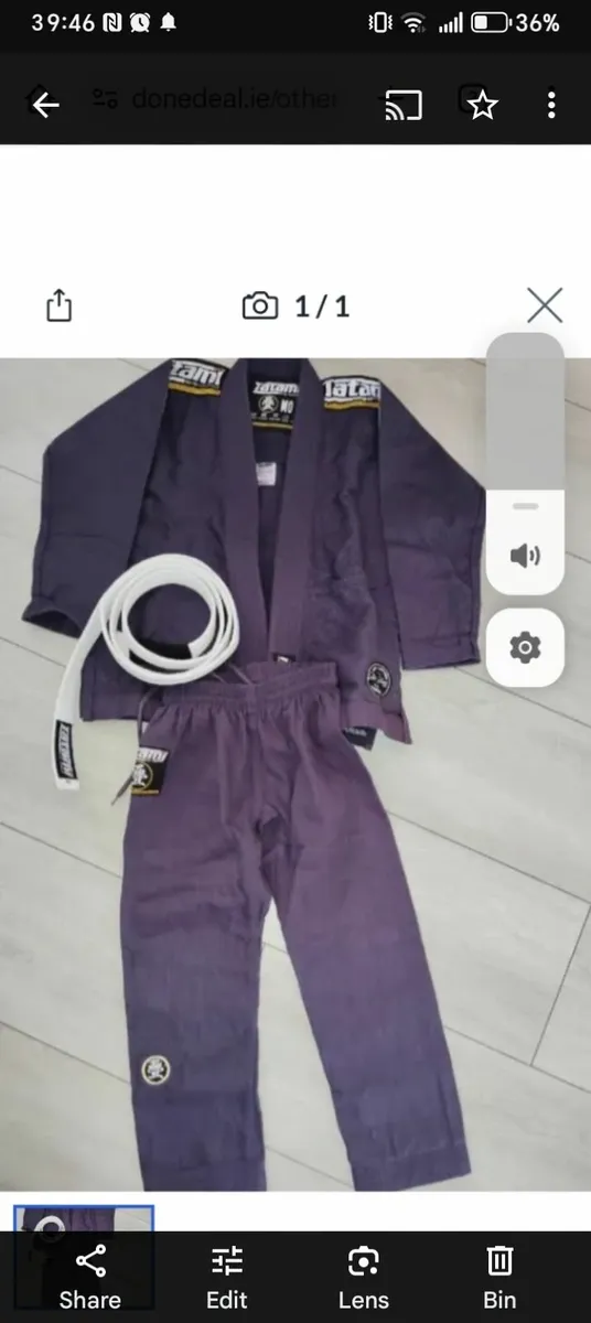 jujicu clothes - Image 2