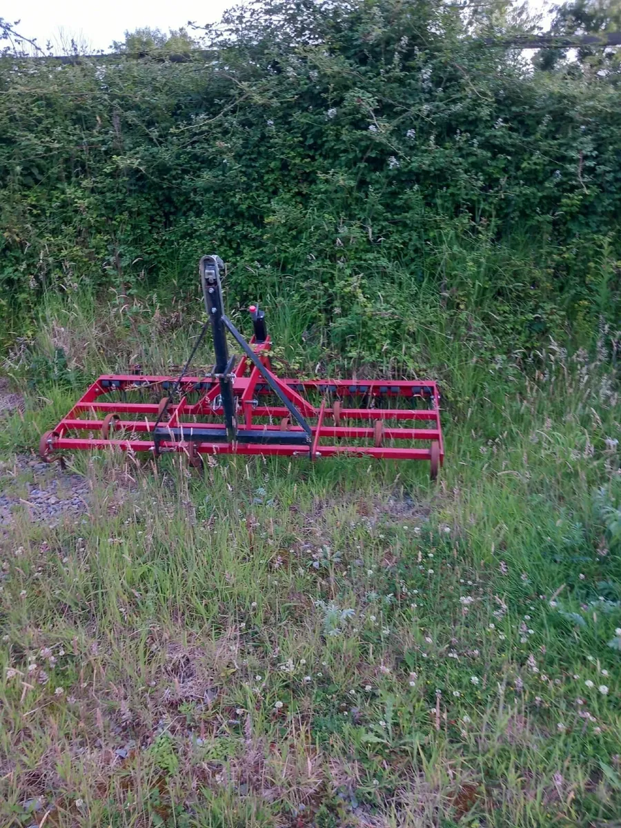 Equine Equipment - Image 4
