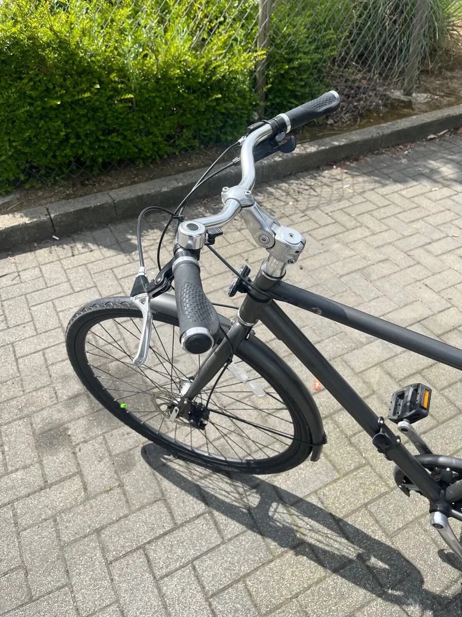 Bicycles - Image 2