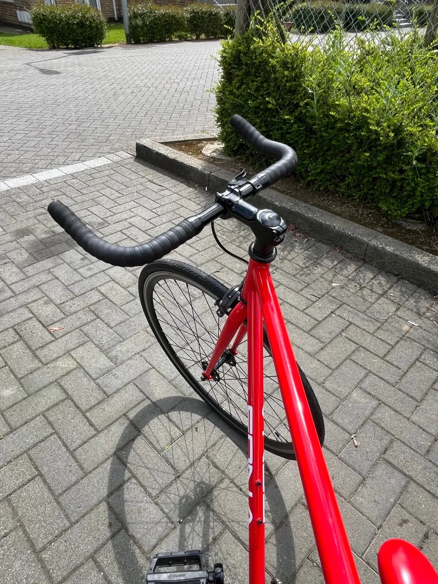 Bicycle - Image 1