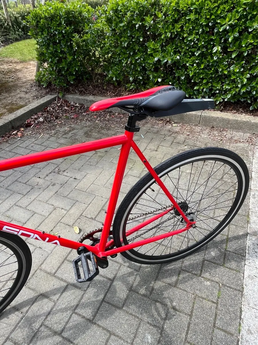 Bicycle - Image 2