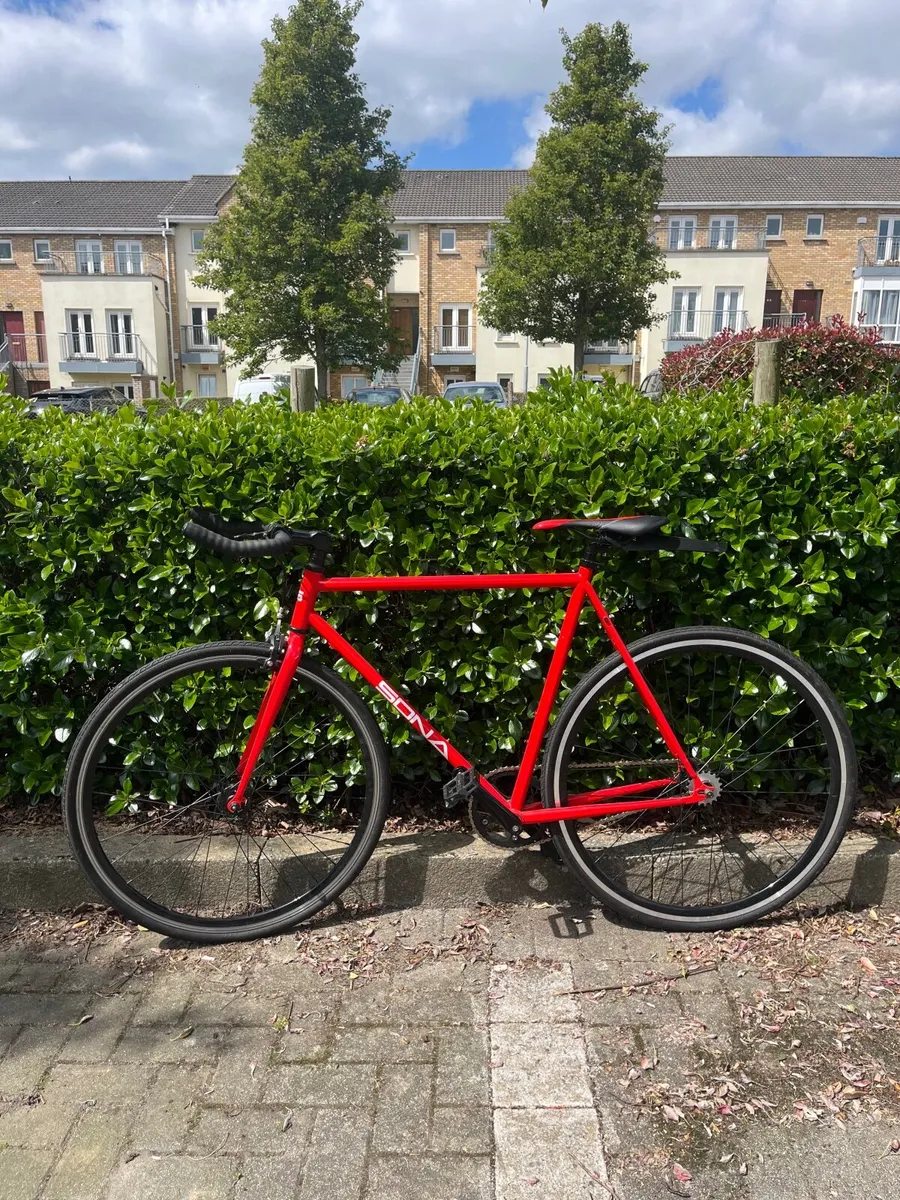 Bicycle - Image 3