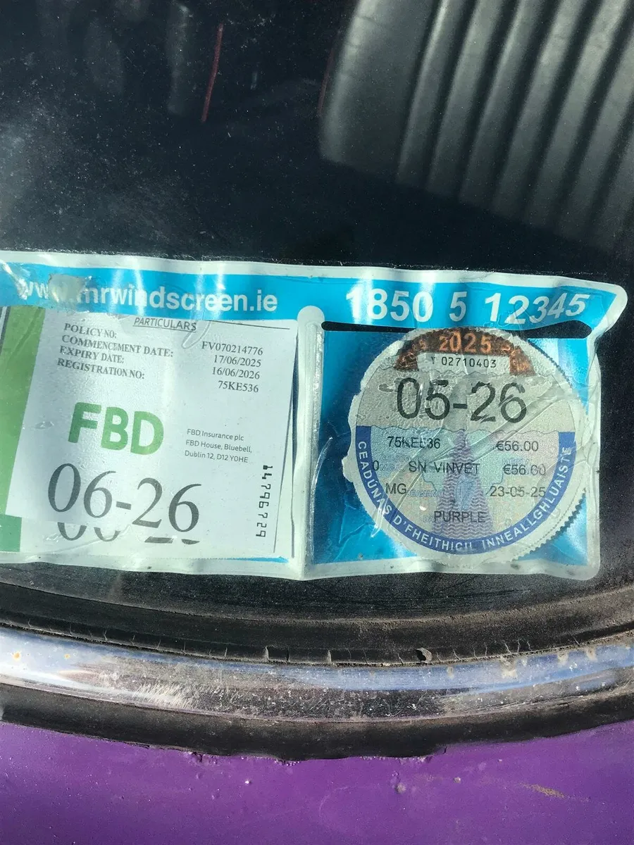 Car - Image 3