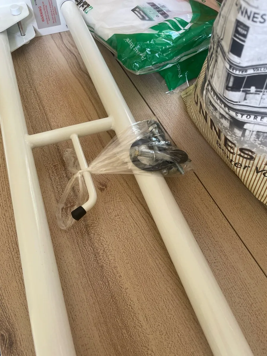 grab rail - Image 2