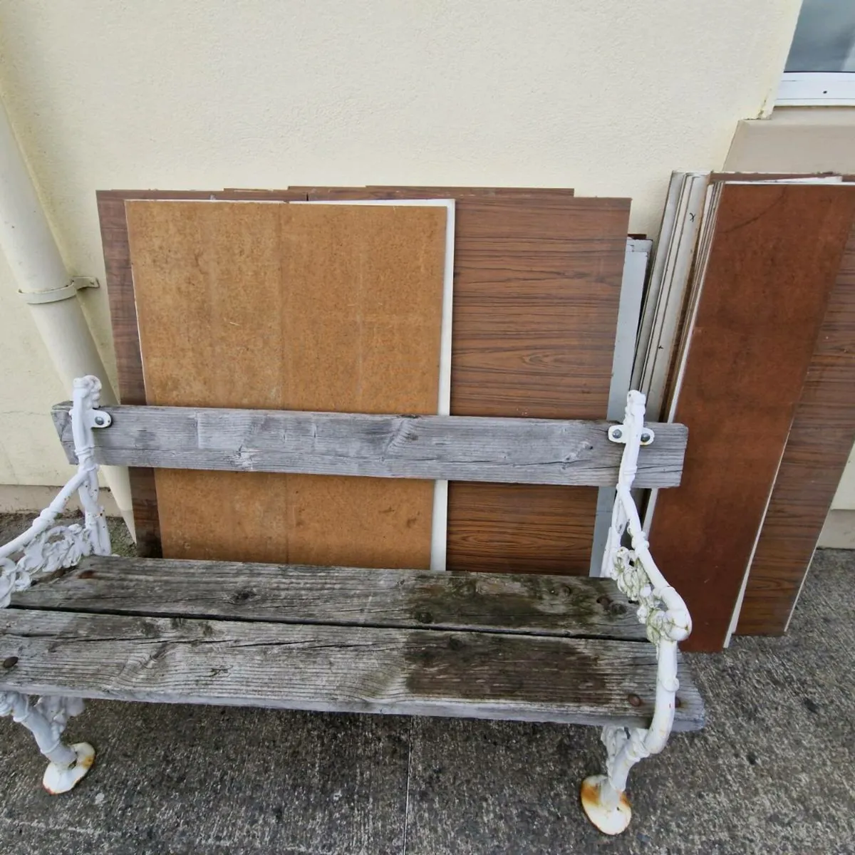Shelving - Image 2