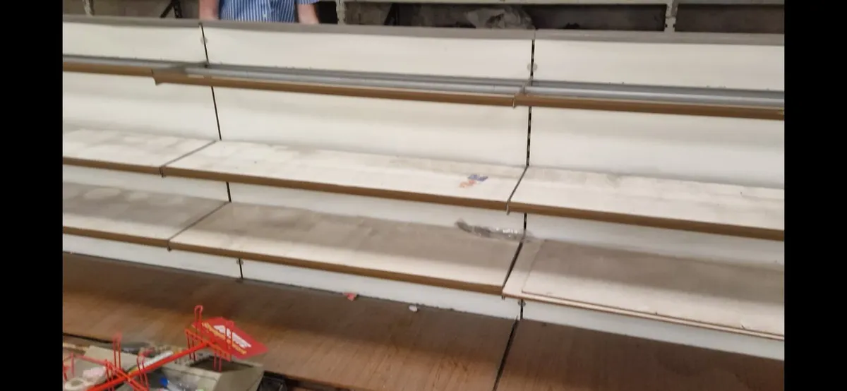 Shelving - Image 4