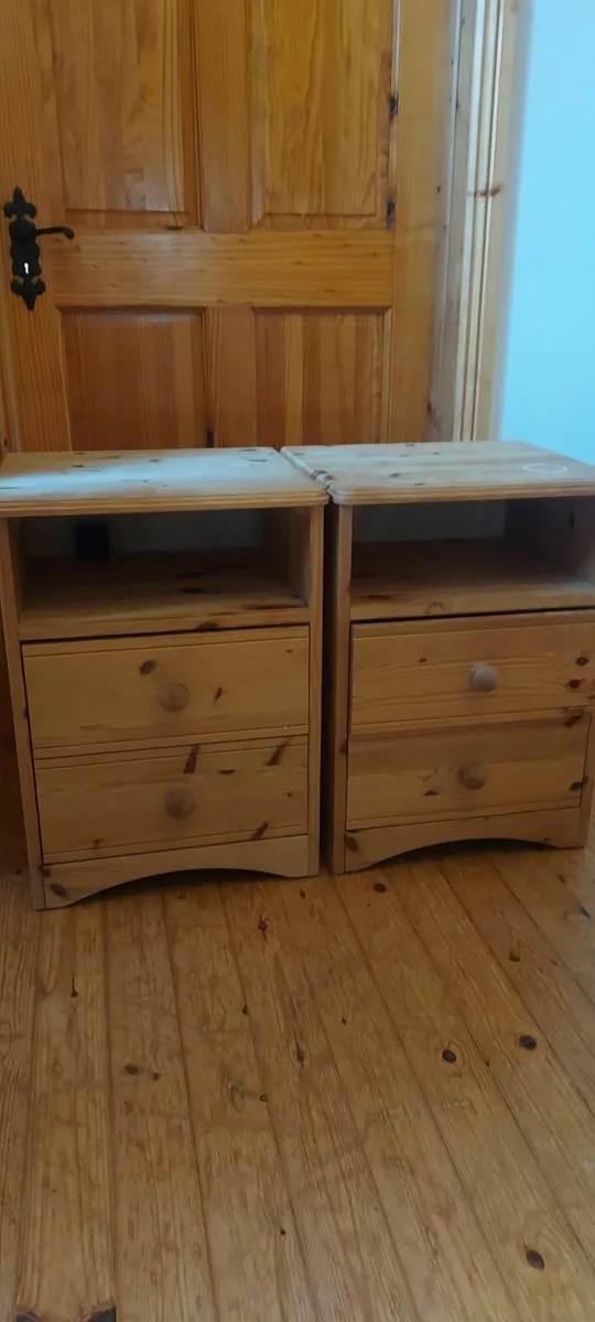 Wardrobes - Image 3