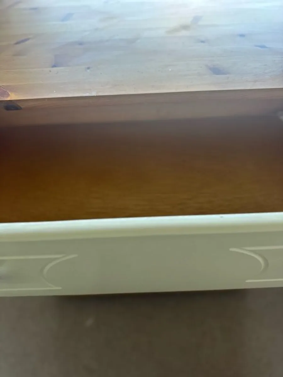 Chest of drawers - Image 3