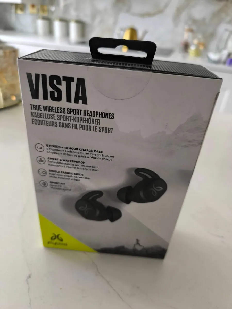 Jaybird true wireless - Image 2
