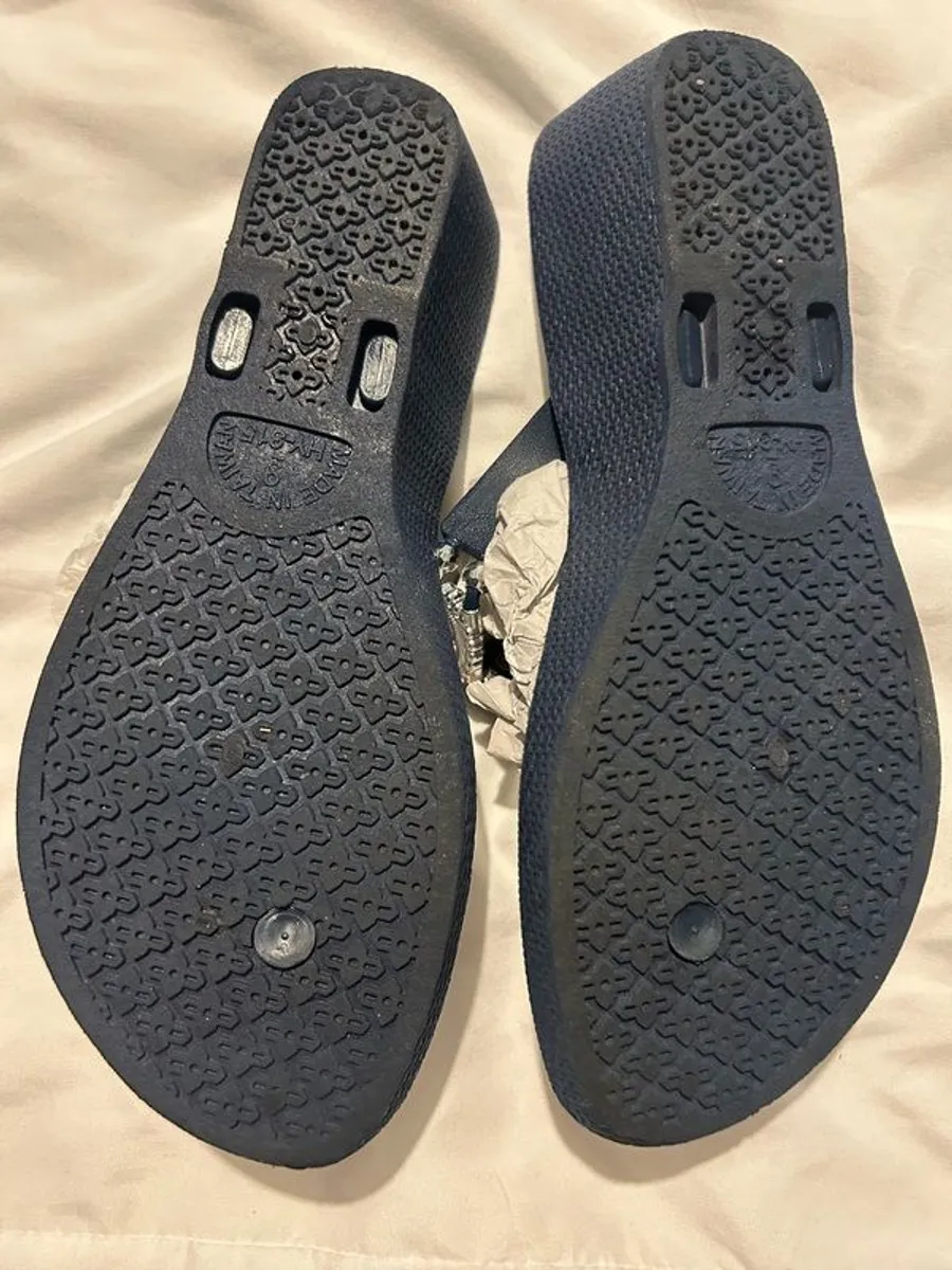 Flip flops - Image 4
