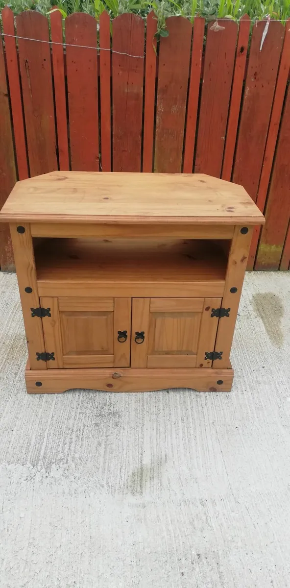 Furniture - Image 1