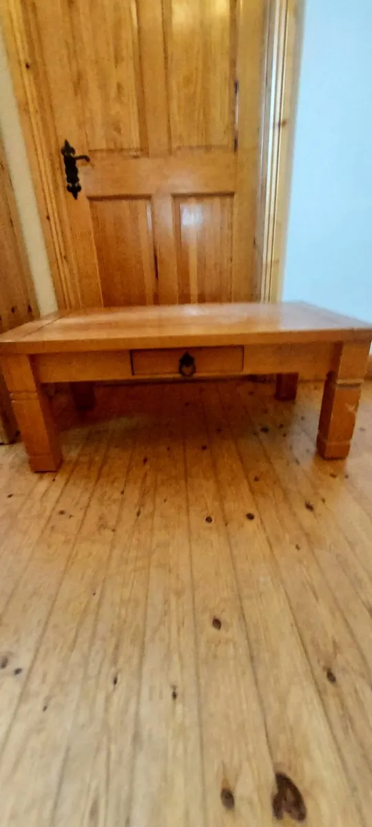 Table - Image 2