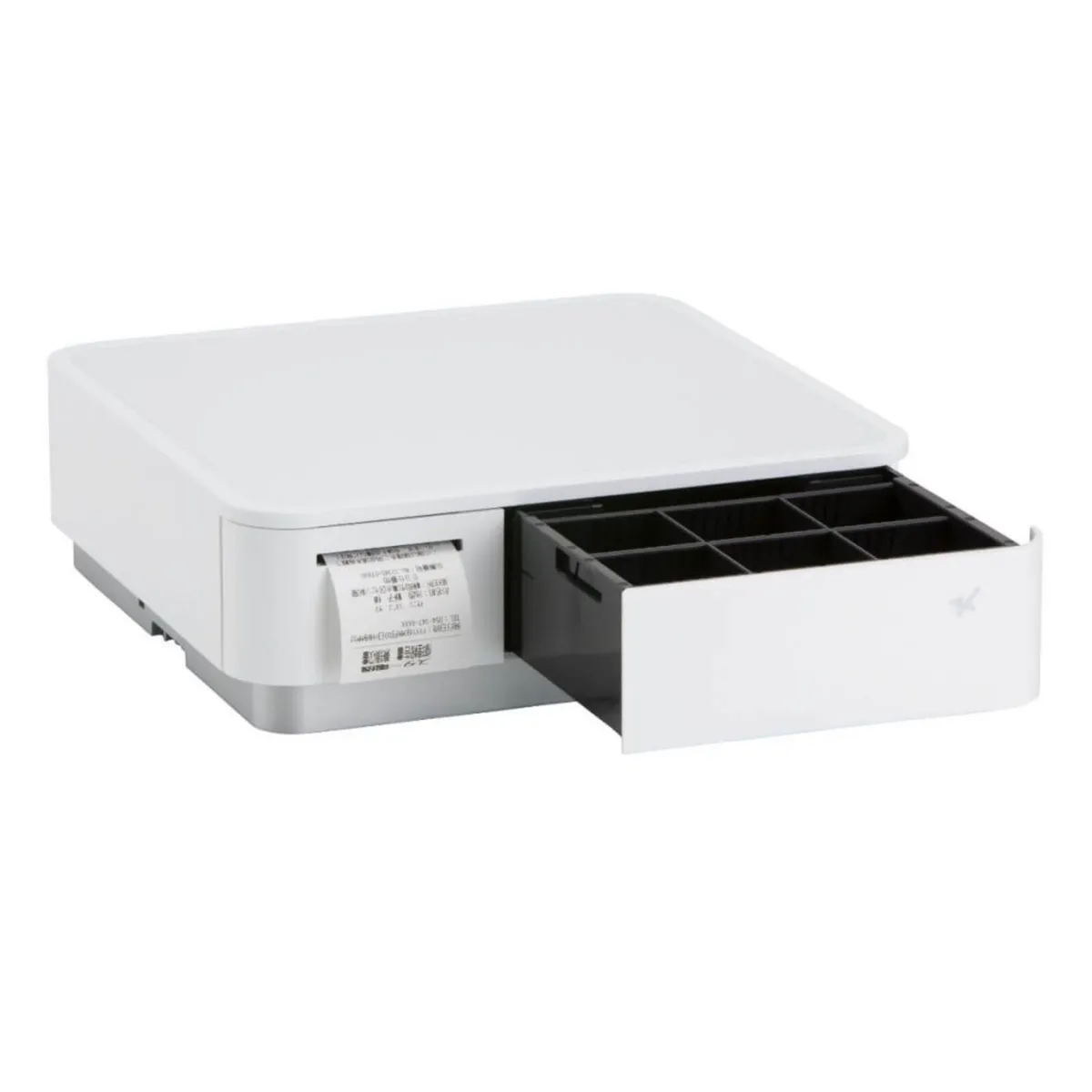 Star Micronics Shopify MPop Till - Image 1