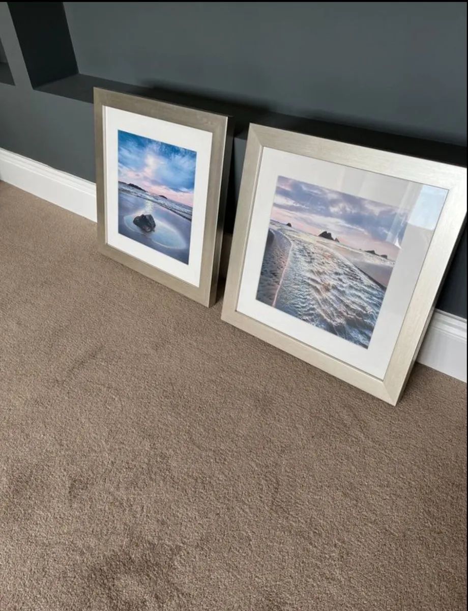 Pictures