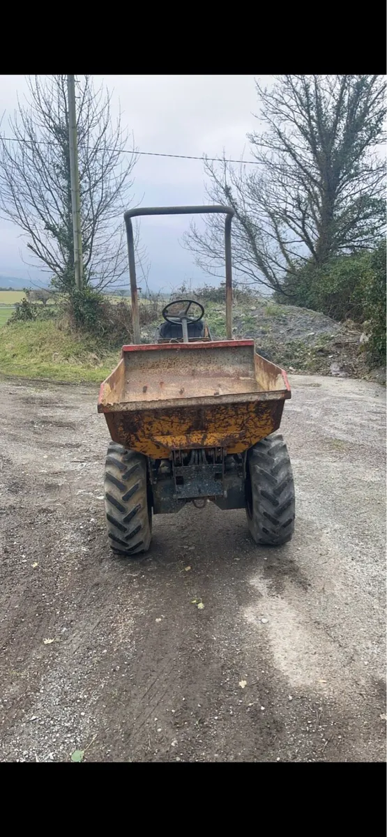 Dumper - Image 1