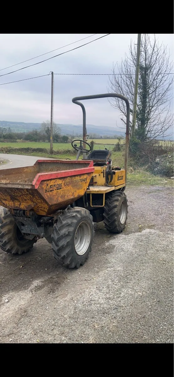 Dumper - Image 2