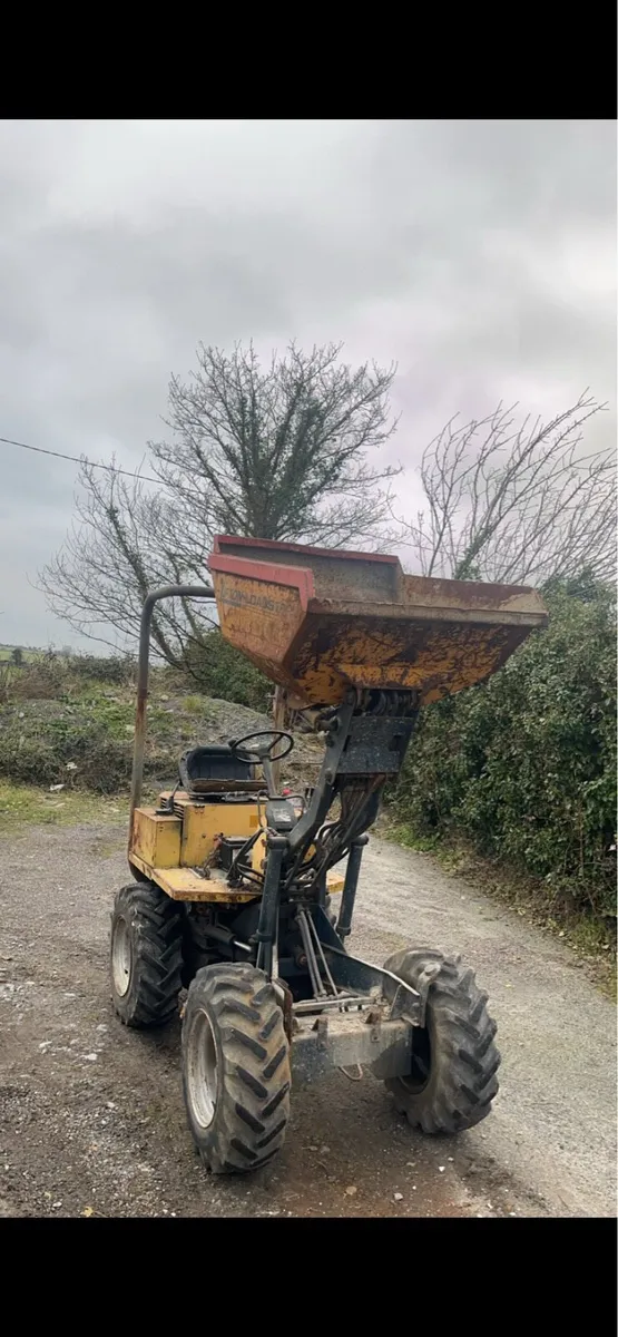 Dumper - Image 4